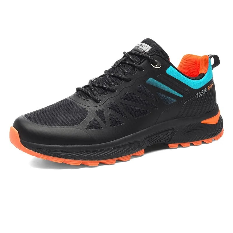 Athletic Running Sneakers