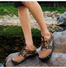 Quick Dry Barefoot Water Shoes 