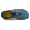 Baskets aquatiques unisexe a sechage rapide bleu2