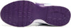 Baskets/sneakers de sport et RUNNING Légères et Modernes pour Femme-bleu et violet3