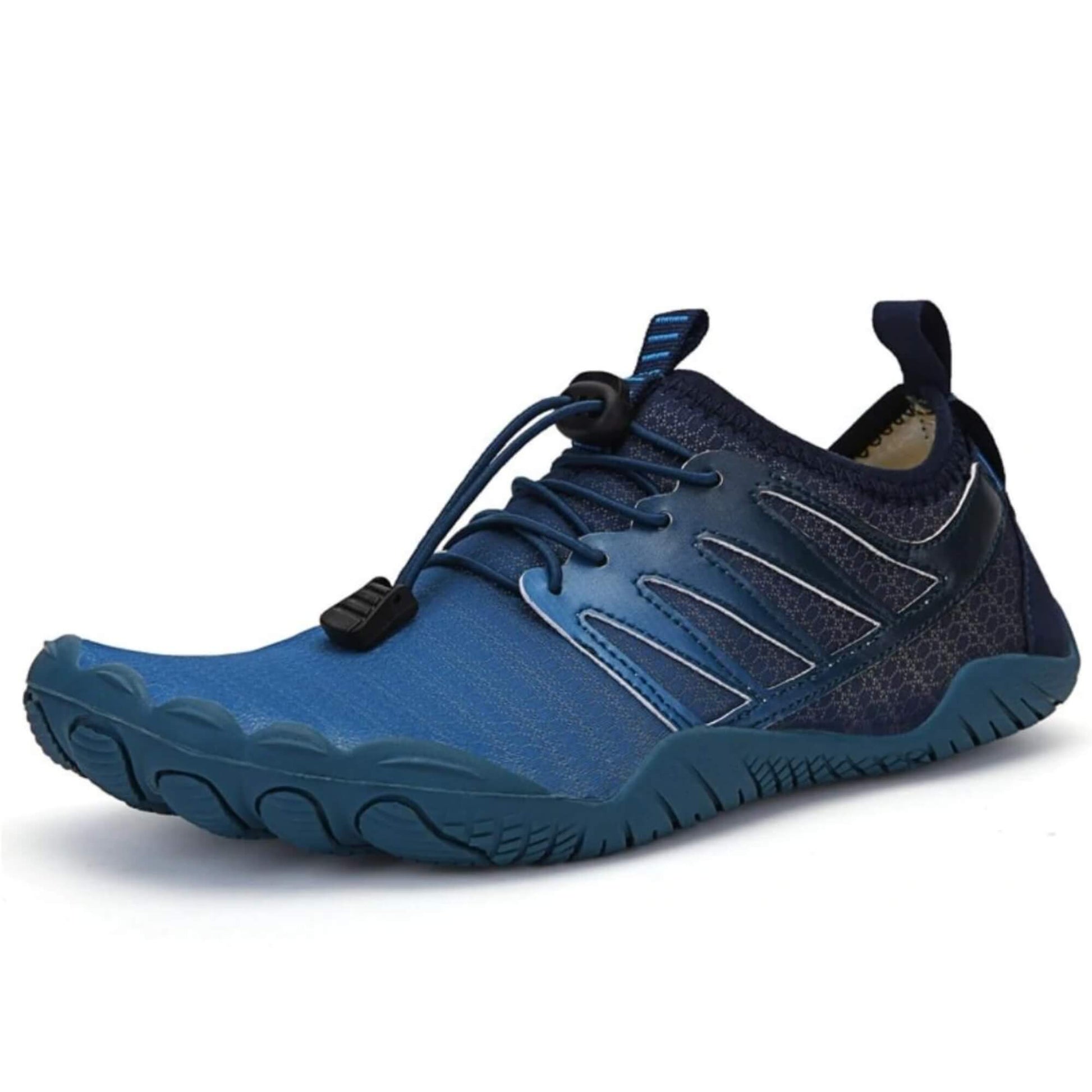 Chaussures ORTHOPECA Runner Pro de plage légères et antidérapantes