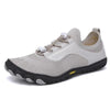 Chaussures ORTHOPECA pieds nus avec protection antidérapante