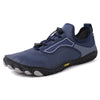 Chaussures ORTHOPECA pieds nus avec protection antidérapante