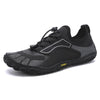 Chaussures aquatique de plage et de natation à séchage rapide