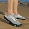 Chaussures aquatique de plage et de natation à séchage rapide