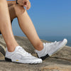 Chaussures aquatique de plage et de natation à séchage rapide