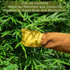 Gants de Jardinage Respirants & Resistants aux epines - Pour Femmes1