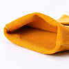 Gants de Jardinage Respirants & Resistants aux epines - Pour Femmes4