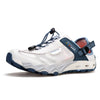 Chaussures de Randonnée Aquatique Respirantes pour Femme