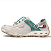 Chaussures de Randonnée Aquatique Respirantes pour Femme