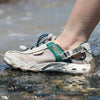 Women's Breathable Water Hiking Shoes