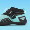 Unisex High Barefoot Water Shoes