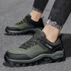 Premium Quality Waterproof Hiking Shoes