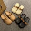 Sabots Antiderapants & Ultra Confortables - Pour Femmes 