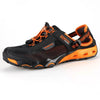 Breathable Water Hiking Shoes