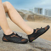 Aquatic Quick Dry Barefoot Shoes 