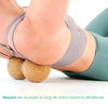 balle-de-massage-double-en-liege-naturel-forme-cacahuete-pour-pieds-dos-et-corps3