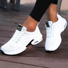 baskets-running-blanc