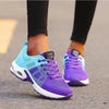 baskets-running-bleuviolet