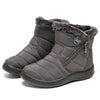 bottes-hautes-doublees-et-impermeables-pour-lhiver frisbottes-hautes-doublees-et-impermeables-pour-lhiver gris