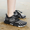 Barefoot sports shoes for children