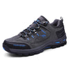 chaussures-de-randonnee-de-haute-qualite-impermeables-pour-lescalade-et-les-sports bleu2