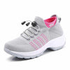 chaussures-orthopediques-confortables-orthopeca gris