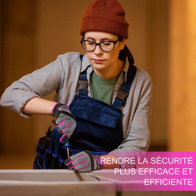 gants-de-travail-respirants-resistants-pour-femmes5