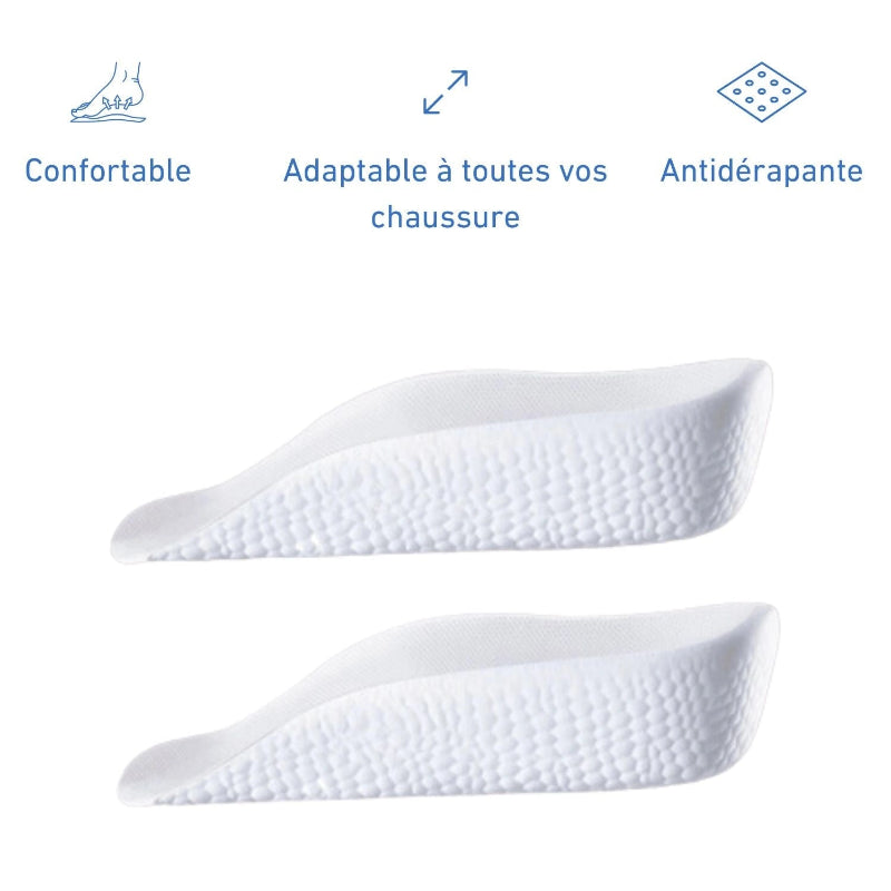 talonnettes-orthopediques-ergonomiques-augmentez-votre-hauteur-jusqu-a-7-5-cm2