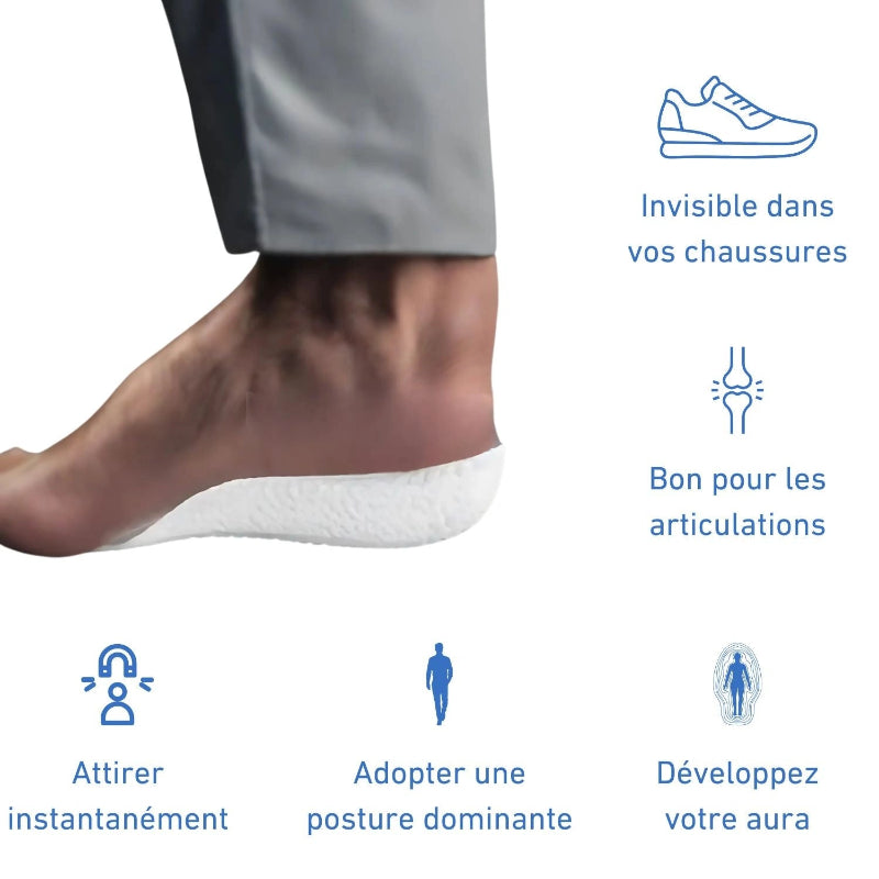 talonnettes-orthopediques-ergonomiques-augmentez-votre-hauteur-jusqu-a-7-5-cm3