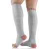 Medic Compression Socks